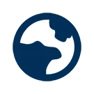 Rich Global Experience