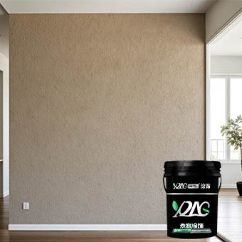 ကမ္ဘာပေါ်တွင်အပေါ်ယံပိုင်းကို rammed