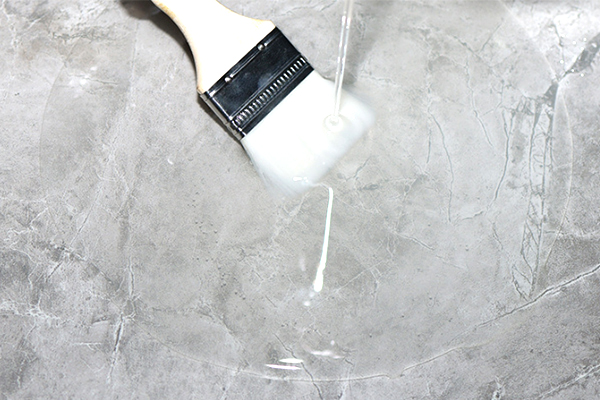 Revealing the Secrets of Transparent Waterproof Coatings: How Do They Achieve 