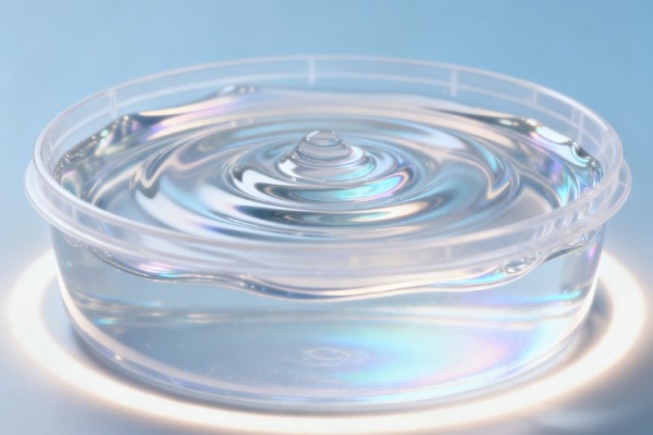 From Matte to Glazed Brilliance: Speedy Crystal High Gloss Varnish Unlocks Premium Customization for Home Surfaces