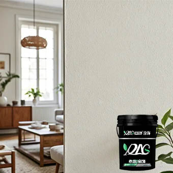 ဖွဲ့စည်းပုံဆေးသုတ်