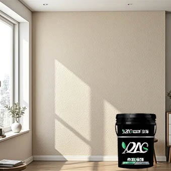 တီလားပီးယားဆေးသုတ်