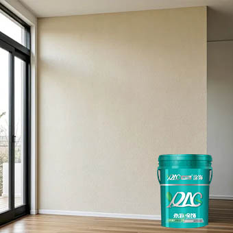 အတွင်းပိုင်းမြို့ရိုးအူန်ဆေးသုတ်