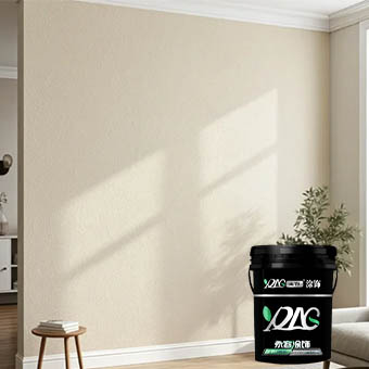 ထုံးကျောက်အချို့