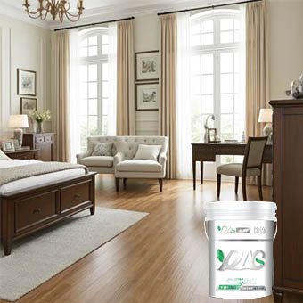 Weather Armor Crystal Clear