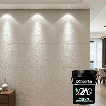 အစစ်အမှန်ကျောက်သုတ်ဆေး