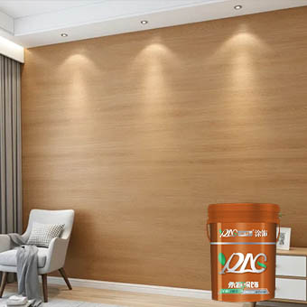 သစ်သားစပါး