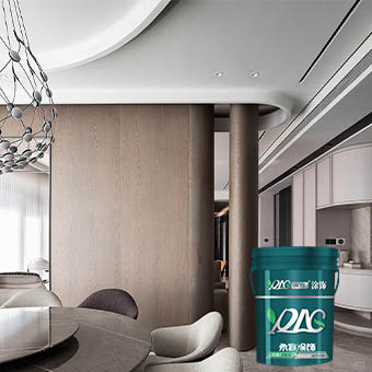 မြင့်မားသောပေါ်နေသောကြွေပြားချပ်ချပ်