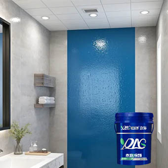 K11 Waterproof Coating