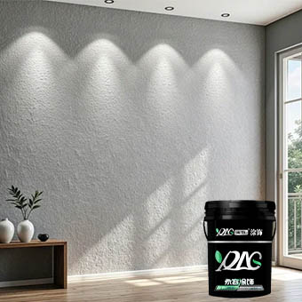 ဖွဲ့စည်းထားသောကျောက်သုတ်