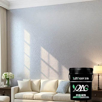 တောက်ပသောလင်းကျောက်