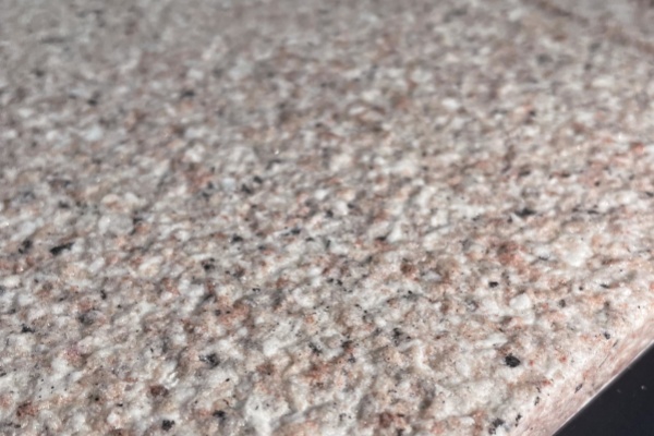 Water-based Sand Imitation Stone Paint: Reshaping the Beauty of Natural Stone with the Power of Technology