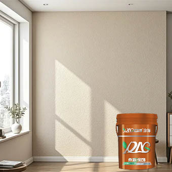 Travertine Paint (Rofi Rock / Milo Ston)